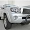 Spec-D Tuning 05-10 Toyota Tacoma Halo LED Projector Black 2LHP-TAC06JM-TM - alternate 2